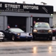 Salem Street Motors