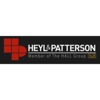 Heyl & Patterson Equipment gallery