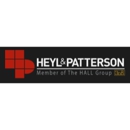Heyl & Patterson Equipment - Industrial Equipment & Supplies