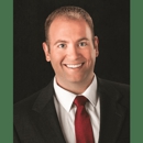 State Farm Ben Norris Agency - Auto Insurance