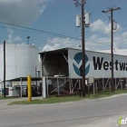 Westway Trading Corp