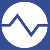 Hearing Evaluation Services of Buffalo, Inc.-Orchard Park gallery