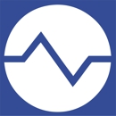Hearing Evaluation Services of Buffalo, Inc.-Orchard Park - Hearing Aids-Parts & Repairing
