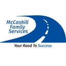 McCaskill Family Services - Physicians & Surgeons, Neuropsychiatry