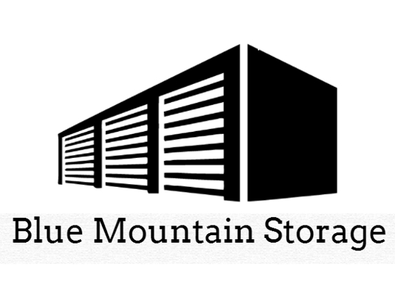 Blue Mountain Storage - Missoula, MT