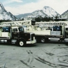 Shelton Drilling Corp gallery