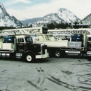 Shelton Drilling Corp