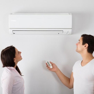 Complete Air Conditioning & Refrigeration - Yarrawonga, NT
