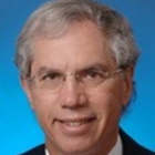 Dr. Bruce W. Berger, MD