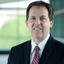 John Leonard, MD, FAAP - Physicians & Surgeons, Pediatrics