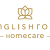 English Rose Home Healthcare gallery