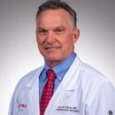 Barry Rodgers Davis, MD - Physicians & Surgeons