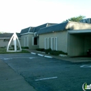 Mission Funeral Home