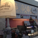 Vanilla Bake Shop - American Restaurants