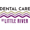 Dental Care at Little River gallery