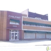Chalfant Sewing gallery