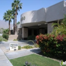 Palm Springs Cultural Center - Tourist Information & Attractions