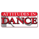 Attitudes In Dance - Dancing Instruction