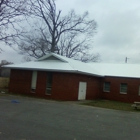 J.D.Spradlin Construction-Roofing, Siding, Decks, Porches