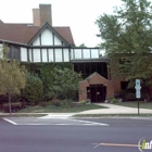 First Congregational Church