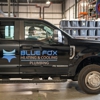 Blue Fox HVAC, Plumbing, Sewer, & Drain gallery