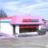 Imo's Pizza gallery