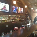 Battleground Steakhouse - Steak Houses