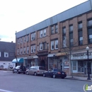 Ferra Estate Jewelers - Jewelers