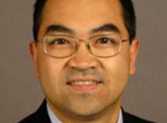 Derrick T. Lin, M.D., FACS - Boston, MA