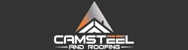 Camsteel & Roofing - Roofing Materials
