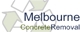 Melbourne Concrete Removal