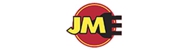 John McEwan Electrical - Electrical Contractors
