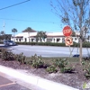 Spickelmier Insurance Agency gallery