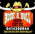 Buck a Bull Western Party Hire