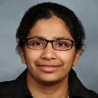 Harini Sarva, M.D.