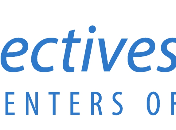 Perspectives Counseling Centers of Michigan - Novi, MI