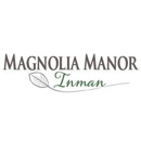 Magnolia Manor - Nursing Homes-Skilled Nursing Facility