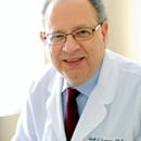 Dr. Jack S Lissauer, MD - Physicians & Surgeons, Gastroenterology (Stomach & Intestines)