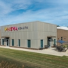 Prisma Health Primary Care–Fountain Inn gallery