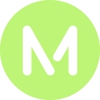 Method Gym - Mechanicsville, MD gallery