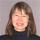 Dr. Sonja Jean Fong Huie, MD - Physicians & Surgeons, Pediatrics