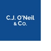 CJ O'Neil & Co gallery