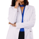 Balanced Skin Dermatology and Aesthetics - Physicians & Surgeons, Dermatology