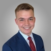 Edward Jones - Financial Advisor: Alex Waters gallery