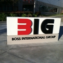 Boss Audio - Automobile Radios & Stereo Systems