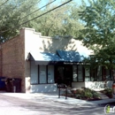 Edgewater Chamber of Commerce - Chambers Of Commerce
