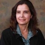 Dr. Elizabeth Alvarez, MD