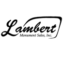 Lambert Monument Sales, Inc. - Funeral Supplies & Services