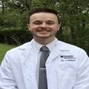 Sundance Bloomfield - Implant Dentistry