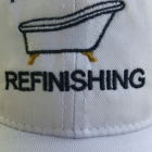 Richard's Refinishings